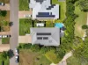 16 Biscayne Street, Burdell, Qld 4818-Image