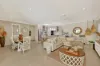 16 Biscayne Street, Burdell, Qld 4818-Image