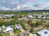 16 Biscayne Street, Burdell, Qld 4818-Image