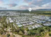 16 Biscayne Street, Burdell, Qld 4818-Image