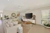 16 Biscayne Street, Burdell, Qld 4818-Image