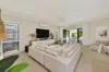 16 Biscayne Street, Burdell, Qld 4818-Image