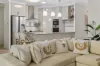 16 Biscayne Street, Burdell, Qld 4818-Image