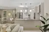 16 Biscayne Street, Burdell, Qld 4818-Image