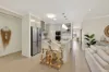 16 Biscayne Street, Burdell, Qld 4818-Image