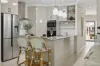 16 Biscayne Street, Burdell, Qld 4818-Image