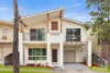 16 Bishop Avenue, Pemulwuy, NSW 2145