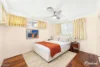 16 Bishop Avenue, Pemulwuy, NSW 2145-Image