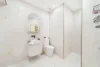 16 Bishop Avenue, Pemulwuy, NSW 2145-Image