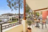 16 Bishop Avenue, Pemulwuy, NSW 2145-Image