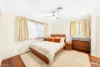 16 Bishop Avenue, Pemulwuy, NSW 2145-Image