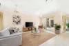16 Bishop Avenue, Pemulwuy, NSW 2145-Image