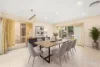16 Bishop Avenue, Pemulwuy, NSW 2145-Image