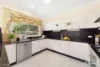 16 Bishop Avenue, Pemulwuy, NSW 2145-Image