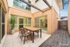 16 Bishop Avenue, Pemulwuy, NSW 2145-Image