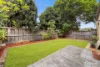 16 Bishop Avenue, Pemulwuy, NSW 2145-Image