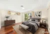 16 Bishop Avenue, Pemulwuy, NSW 2145-Image