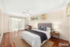 16 Bishop Avenue, Pemulwuy, NSW 2145-Image