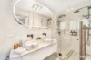 16 Bishop Avenue, Pemulwuy, NSW 2145-Image