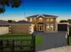 16 Bisley Court, Craigieburn, Vic 3064