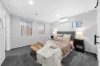16 Bisley Court, Craigieburn, Vic 3064-Image