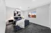 16 Bisley Court, Craigieburn, Vic 3064-Image