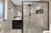 16 Bisley Court, Craigieburn, Vic 3064-Image