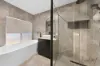 16 Bisley Court, Craigieburn, Vic 3064-Image
