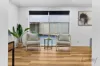 16 Bisley Court, Craigieburn, Vic 3064-Image