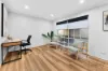16 Bisley Court, Craigieburn, Vic 3064-Image