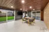 16 Bisley Court, Craigieburn, Vic 3064-Image
