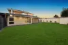 16 Bisley Court, Craigieburn, Vic 3064-Image