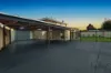 16 Bisley Court, Craigieburn, Vic 3064-Image