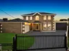 16 Bisley Court, Craigieburn, Vic 3064-Image