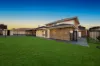 16 Bisley Court, Craigieburn, Vic 3064-Image