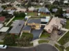 16 Bisley Court, Craigieburn, Vic 3064-Image