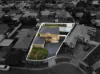 16 Bisley Court, Craigieburn, Vic 3064-Image