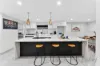 16 Bisley Court, Craigieburn, Vic 3064-Image