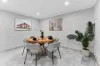 16 Bisley Court, Craigieburn, Vic 3064-Image
