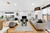 16 Bisley Court, Craigieburn, Vic 3064-Image