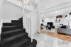 16 Bisley Court, Craigieburn, Vic 3064-Image