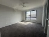 16 Bitterbark Street, Nikenbah, Qld 4655-Image