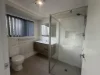 16 Bitterbark Street, Nikenbah, Qld 4655-Image