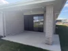 16 Bitterbark Street, Nikenbah, Qld 4655-Image