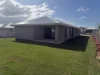 16 Bitterbark Street, Nikenbah, Qld 4655-Image