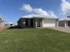 16 Bitterbark Street, Nikenbah, Qld 4655-Image