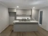 16 Bitterbark Street, Nikenbah, Qld 4655-Image