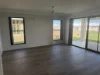 16 Bitterbark Street, Nikenbah, Qld 4655-Image