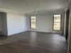 16 Bitterbark Street, Nikenbah, Qld 4655-Image