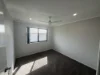 16 Bitterbark Street, Nikenbah, Qld 4655-Image